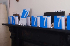 7-Catastrophies-Paul-Kane-Katie-OLooney-Anthony-Kelly-David-Stalling